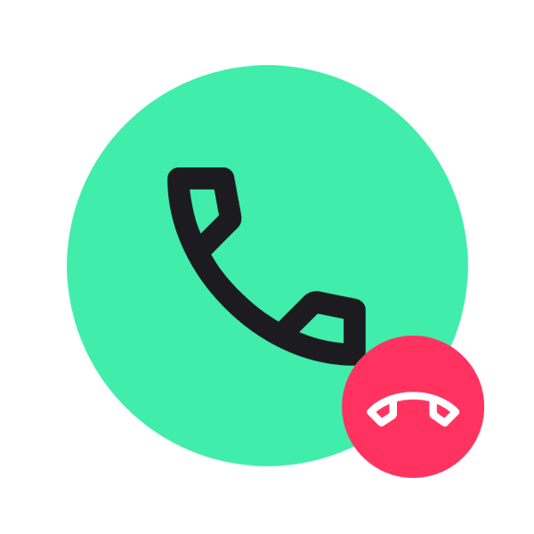 Make & Take phone calls<br>as always