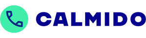 Calmido